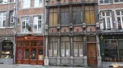 namur230417041
