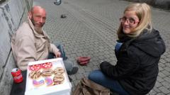 namur230417043
