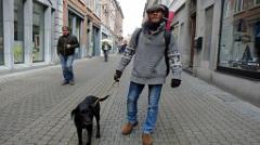 namur230417045