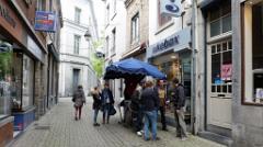 namur230417046