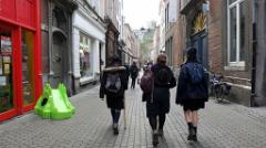 namur230417051
