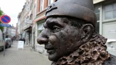 namur230417052