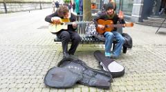 namur230417053