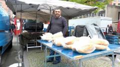 namur230417055