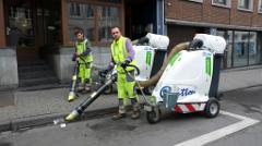 namur230417056