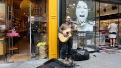 namur230417058