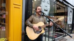 namur230417059