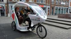 namur230417062
