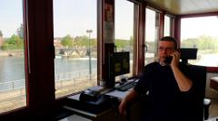 namur230417065