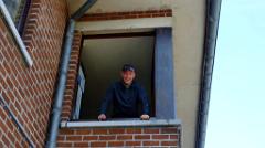 namur230417072