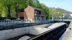 namur230417075