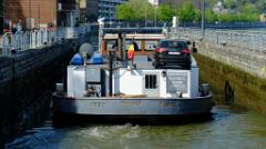 namur230417077