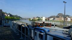 namur230417078