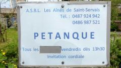 namur230417079