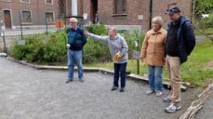 namur230417081