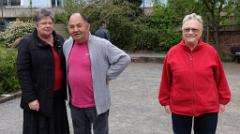 namur230417095