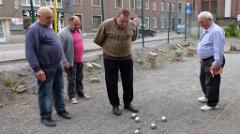 namur230417097