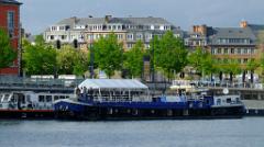 namur230417102