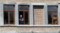 namur230417103