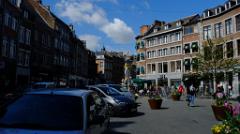 namur230417110