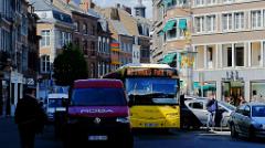 namur230417111