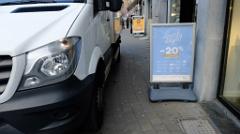 namur230417113