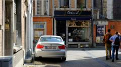 namur230417116