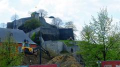 namur230417120
