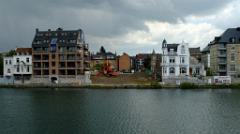 namur230417121