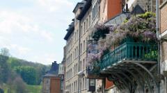 namur230417122