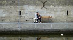 namur230417124
