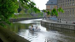 namur230417125