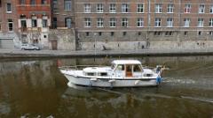 namur230417128