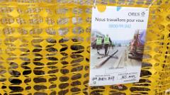 namur230417129