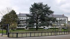 namur230417142