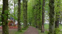 namur230417143