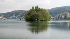 namur230417160