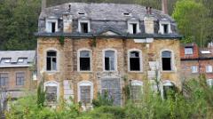 namur230417162