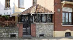 namur230417163