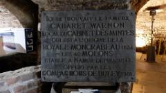 namur230417165