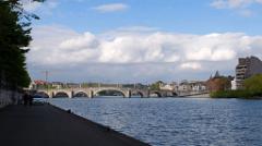 namur230417167