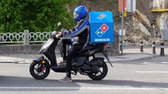 namur230417170