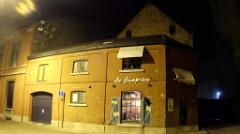 namur230417178