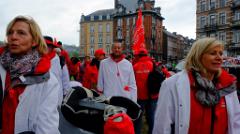 namur300417012