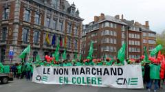 namur300417013