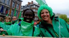 namur300417014