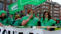 namur300417016
