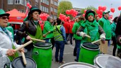 namur300417018