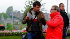 namur300417023