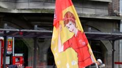 namur300417025